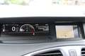Renault Scenic Xmod Bose Edition ENERGY dCi 130 S&S EU6 Rouge - thumbnail 17