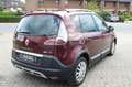 Renault Scenic Xmod Bose Edition ENERGY dCi 130 S&S EU6 Roşu - thumbnail 4