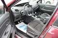 Renault Scenic Xmod Bose Edition ENERGY dCi 130 S&S EU6 Roşu - thumbnail 10