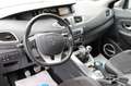 Renault Scenic Xmod Bose Edition ENERGY dCi 130 S&S EU6 Roşu - thumbnail 12