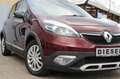 Renault Scenic Xmod Bose Edition ENERGY dCi 130 S&S EU6 Roşu - thumbnail 15
