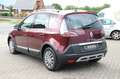 Renault Scenic Xmod Bose Edition ENERGY dCi 130 S&S EU6 Roşu - thumbnail 3