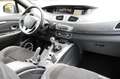 Renault Scenic Xmod Bose Edition ENERGY dCi 130 S&S EU6 Roşu - thumbnail 5