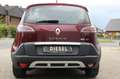 Renault Scenic Xmod Bose Edition ENERGY dCi 130 S&S EU6 Roşu - thumbnail 14