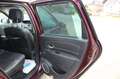 Renault Scenic Xmod Bose Edition ENERGY dCi 130 S&S EU6 Roşu - thumbnail 7