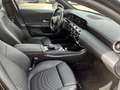 Mercedes-Benz A 180 Lim. Style 1-Hd.|LED|Distr.|RFK|DAB|MBUX Schwarz - thumbnail 9