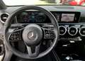 Mercedes-Benz A 180 Lim. Style 1-Hd.|LED|Distr.|RFK|DAB|MBUX Schwarz - thumbnail 7