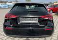 Mercedes-Benz A 180 Lim. Style 1-Hd.|LED|Distr.|RFK|DAB|MBUX Schwarz - thumbnail 5