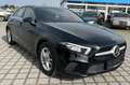 Mercedes-Benz A 180 Lim. Style 1-Hd.|LED|Distr.|RFK|DAB|MBUX Schwarz - thumbnail 1