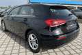Mercedes-Benz A 180 Lim. Style 1-Hd.|LED|Distr.|RFK|DAB|MBUX Schwarz - thumbnail 4