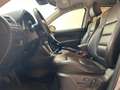 Mazda CX-5 CX-5 2.2 Exceed 4wd 150cv Argent - thumbnail 9