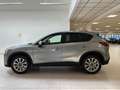 Mazda CX-5 CX-5 2.2 Exceed 4wd 150cv Argent - thumbnail 2