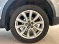 Mazda CX-5 CX-5 2.2 Exceed 4wd 150cv Argent - thumbnail 23