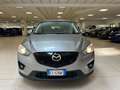 Mazda CX-5 CX-5 2.2 Exceed 4wd 150cv Argent - thumbnail 7