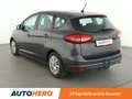 Ford C-Max 1.5 EcoBoost Trend Aut.*PDC*SHZ*AHK*KLIMA*GARANTIE Grau - thumbnail 4