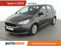 Ford C-Max 1.5 EcoBoost Trend Aut.*PDC*SHZ*AHK*KLIMA*GARANTIE Grau - thumbnail 1