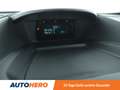 Ford C-Max 1.5 EcoBoost Trend Aut.*PDC*SHZ*AHK*KLIMA*GARANTIE Grau - thumbnail 21