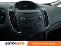 Ford C-Max 1.5 EcoBoost Trend Aut.*PDC*SHZ*AHK*KLIMA*GARANTIE Grau - thumbnail 22