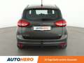 Ford C-Max 1.5 EcoBoost Trend Aut.*PDC*SHZ*AHK*KLIMA*GARANTIE Grau - thumbnail 5