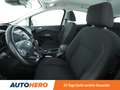 Ford C-Max 1.5 EcoBoost Trend Aut.*PDC*SHZ*AHK*KLIMA*GARANTIE Grau - thumbnail 10