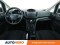 Ford C-Max 1.5 EcoBoost Trend Aut.*PDC*SHZ*AHK*KLIMA*GARANTIE Grau - thumbnail 12