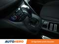 Ford C-Max 1.5 EcoBoost Trend Aut.*PDC*SHZ*AHK*KLIMA*GARANTIE Grau - thumbnail 24