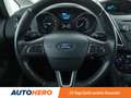 Ford C-Max 1.5 EcoBoost Trend Aut.*PDC*SHZ*AHK*KLIMA*GARANTIE Grau - thumbnail 19