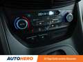 Ford C-Max 1.5 EcoBoost Trend Aut.*PDC*SHZ*AHK*KLIMA*GARANTIE Grau - thumbnail 23