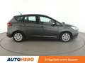 Ford C-Max 1.5 EcoBoost Trend Aut.*PDC*SHZ*AHK*KLIMA*GARANTIE Grau - thumbnail 7
