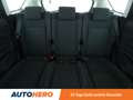 Ford C-Max 1.5 EcoBoost Trend Aut.*PDC*SHZ*AHK*KLIMA*GARANTIE Grau - thumbnail 15