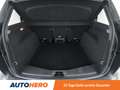Ford C-Max 1.5 EcoBoost Trend Aut.*PDC*SHZ*AHK*KLIMA*GARANTIE Grau - thumbnail 17