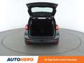 Ford C-Max 1.5 EcoBoost Trend Aut.*PDC*SHZ*AHK*KLIMA*GARANTIE Grau - thumbnail 16