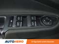 Ford C-Max 1.5 EcoBoost Trend Aut.*PDC*SHZ*AHK*KLIMA*GARANTIE Grau - thumbnail 25