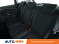 Ford C-Max 1.5 EcoBoost Trend Aut.*PDC*SHZ*AHK*KLIMA*GARANTIE Grau - thumbnail 14
