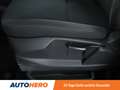 Ford C-Max 1.5 EcoBoost Trend Aut.*PDC*SHZ*AHK*KLIMA*GARANTIE Grau - thumbnail 26
