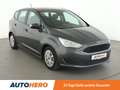 Ford C-Max 1.5 EcoBoost Trend Aut.*PDC*SHZ*AHK*KLIMA*GARANTIE Grau - thumbnail 8