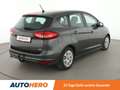 Ford C-Max 1.5 EcoBoost Trend Aut.*PDC*SHZ*AHK*KLIMA*GARANTIE Grau - thumbnail 6