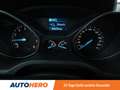 Ford C-Max 1.5 EcoBoost Trend Aut.*PDC*SHZ*AHK*KLIMA*GARANTIE Grau - thumbnail 20
