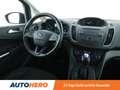Ford C-Max 1.5 EcoBoost Trend Aut.*PDC*SHZ*AHK*KLIMA*GARANTIE Grau - thumbnail 13