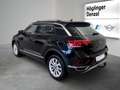Volkswagen T-Roc 1,5 TSI ACT Style DSG Schwarz - thumbnail 9