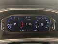Volkswagen T-Roc 1,5 TSI ACT Style DSG Schwarz - thumbnail 4