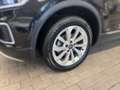Volkswagen T-Roc 1,5 TSI ACT Style DSG Schwarz - thumbnail 3