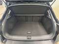 Volkswagen T-Roc 1,5 TSI ACT Style DSG Schwarz - thumbnail 10