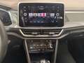 Volkswagen T-Roc 1,5 TSI ACT Style DSG Schwarz - thumbnail 5