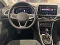 Volkswagen T-Roc 1,5 TSI ACT Style DSG Schwarz - thumbnail 7