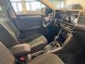 Volkswagen T-Roc 1,5 TSI ACT Style DSG Schwarz - thumbnail 12