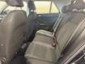 Volkswagen T-Roc 1,5 TSI ACT Style DSG Schwarz - thumbnail 6