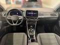 Volkswagen T-Roc 1,5 TSI ACT Style DSG Schwarz - thumbnail 8