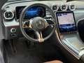 Mercedes-Benz CLE 200 Avantgarde Advanced +*StHzg*Sitzblft*AHK Grijs - thumbnail 11