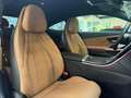 Mercedes-Benz CLE 200 Avantgarde Advanced +*StHzg*Sitzblft*AHK Grijs - thumbnail 20